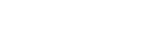 Crane & Co.