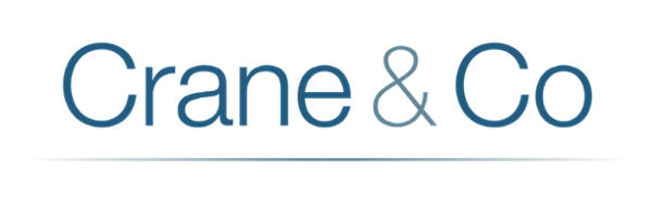 Crane logo blue text-1