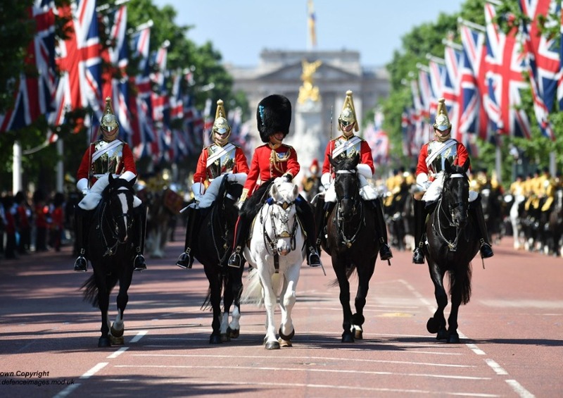 royal parade-1